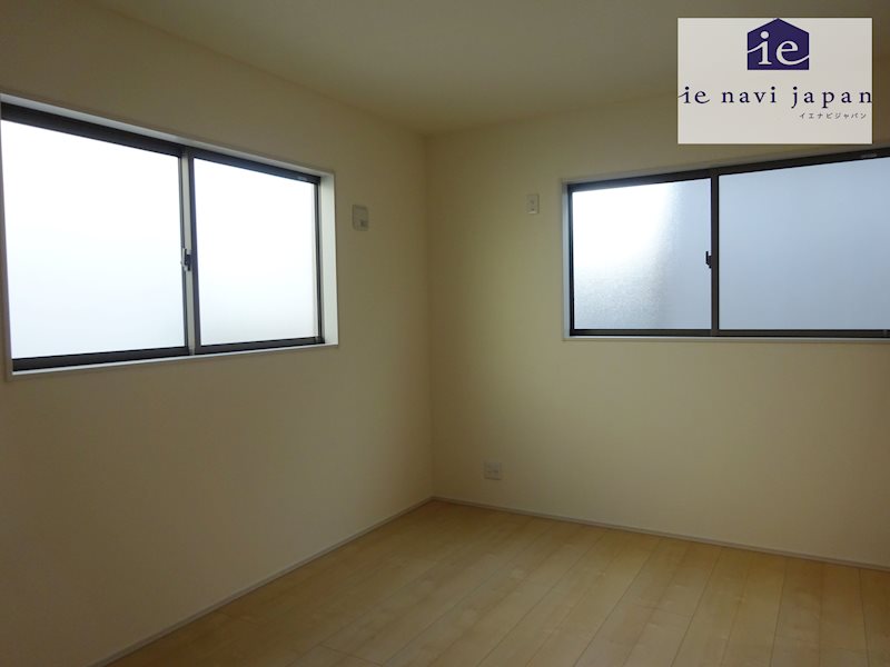 姫路市大津区西土井　全1邸　1号棟  その他