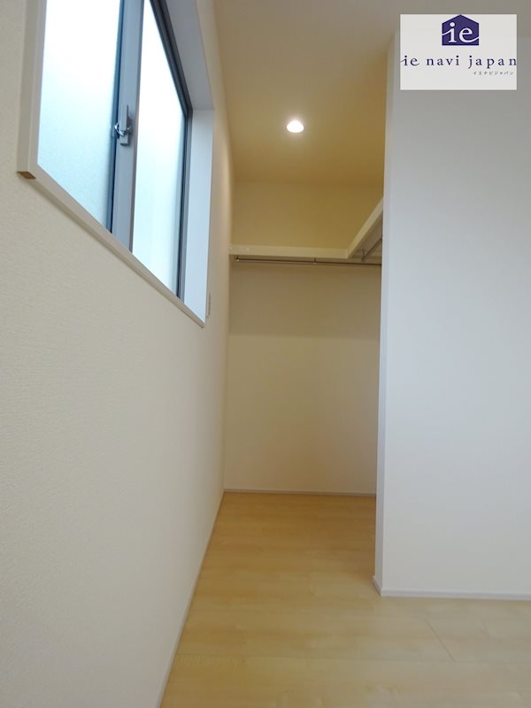 姫路市大津区西土井　全1邸　1号棟  その他