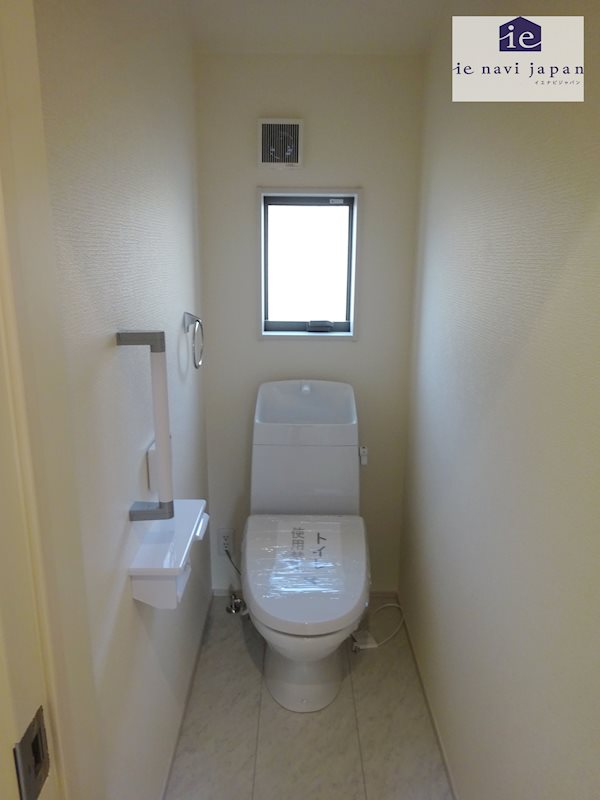 姫路市大津区西土井　全1邸　1号棟  その他