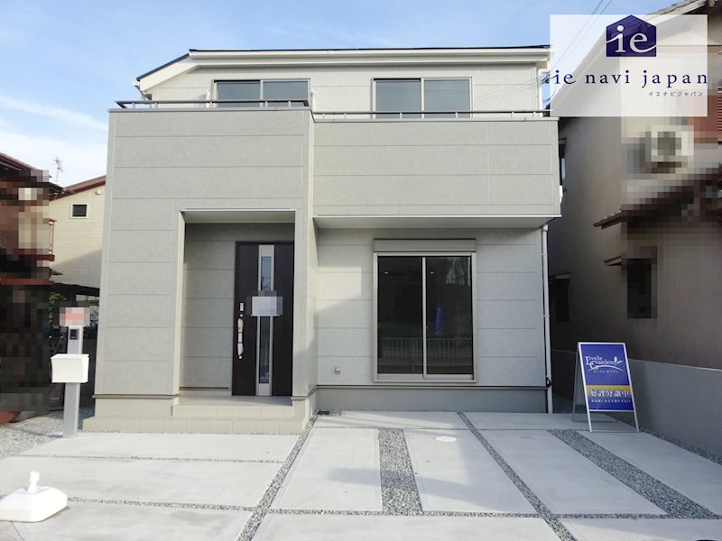 姫路市大津区西土井　全1邸　1号棟  その他