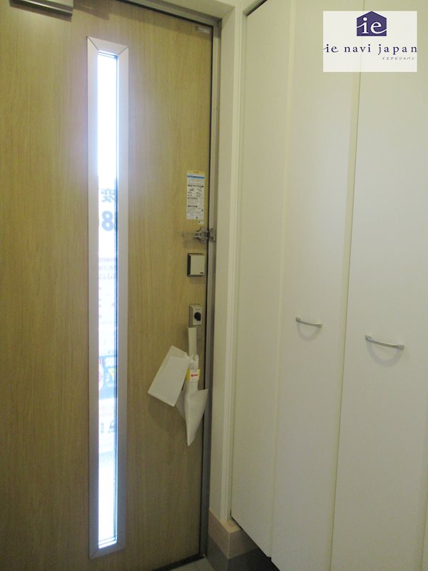 加古川市野口町長砂第12　全2邸　1号棟 その他