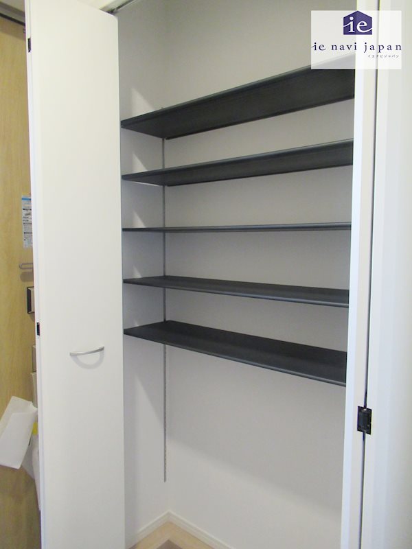 加古川市野口町長砂第12　全2邸　1号棟 その他