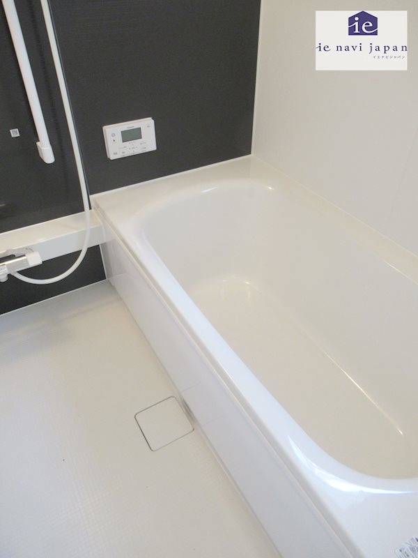 加古川市野口町長砂第12　全2邸　1号棟 その他