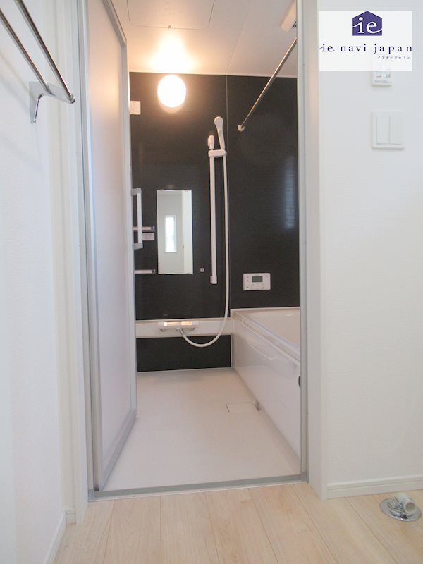 加古川市野口町長砂第12　全2邸　1号棟 その他