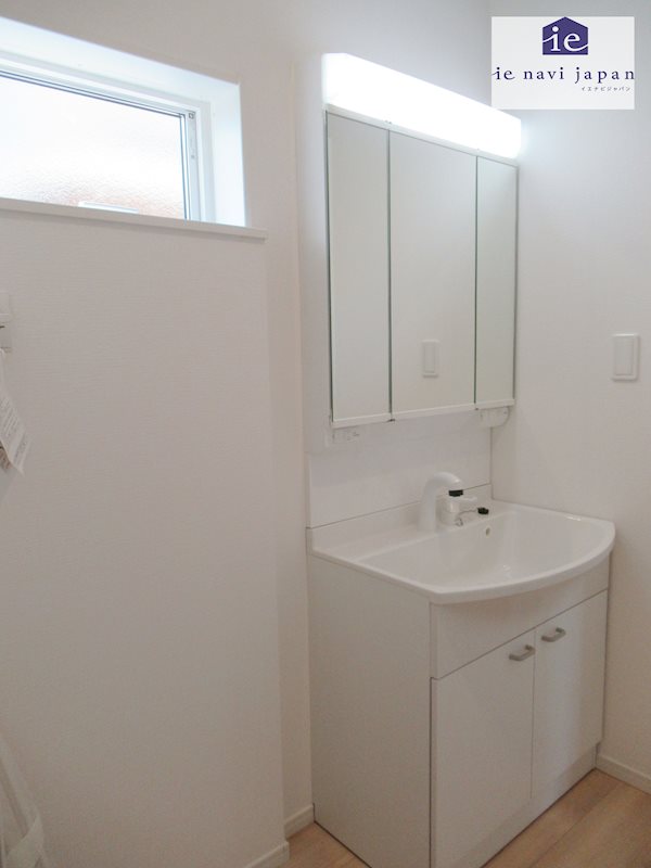 加古川市野口町長砂第12　全2邸　1号棟 その他