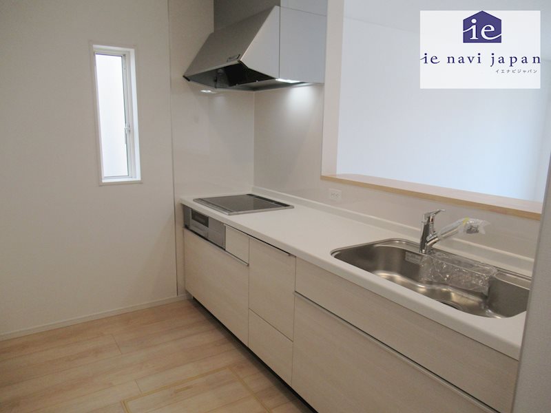 加古川市野口町長砂第12　全2邸　1号棟 その他