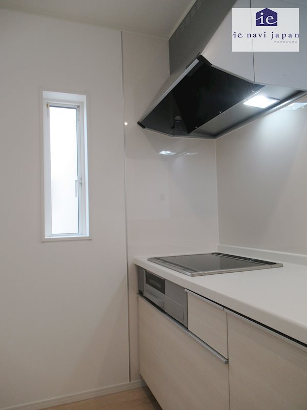 加古川市野口町長砂第12　全2邸　1号棟 その他