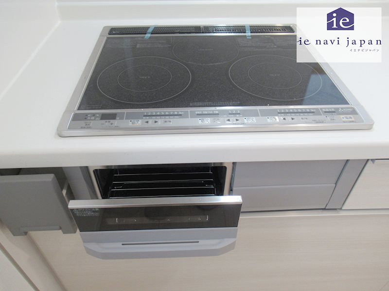 加古川市野口町長砂第12　全2邸　1号棟 その他