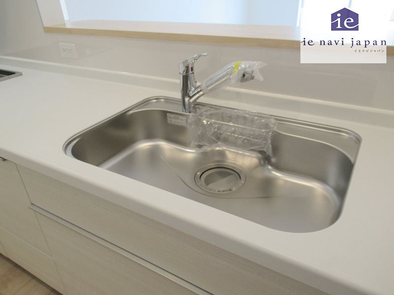 加古川市野口町長砂第12　全2邸　1号棟 その他