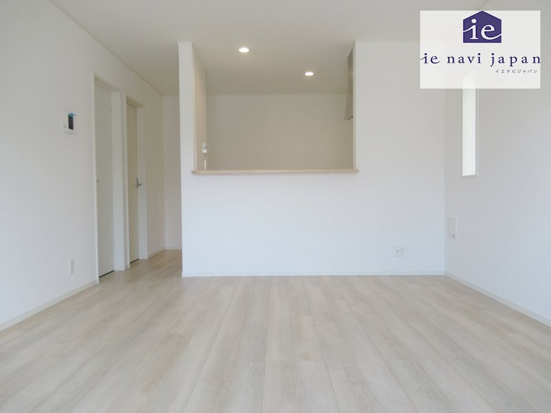 加古川市野口町長砂第12　全2邸　1号棟 その他