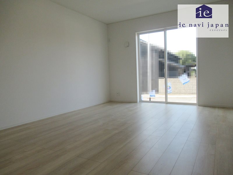 加古川市野口町長砂第12　全2邸　1号棟 その他