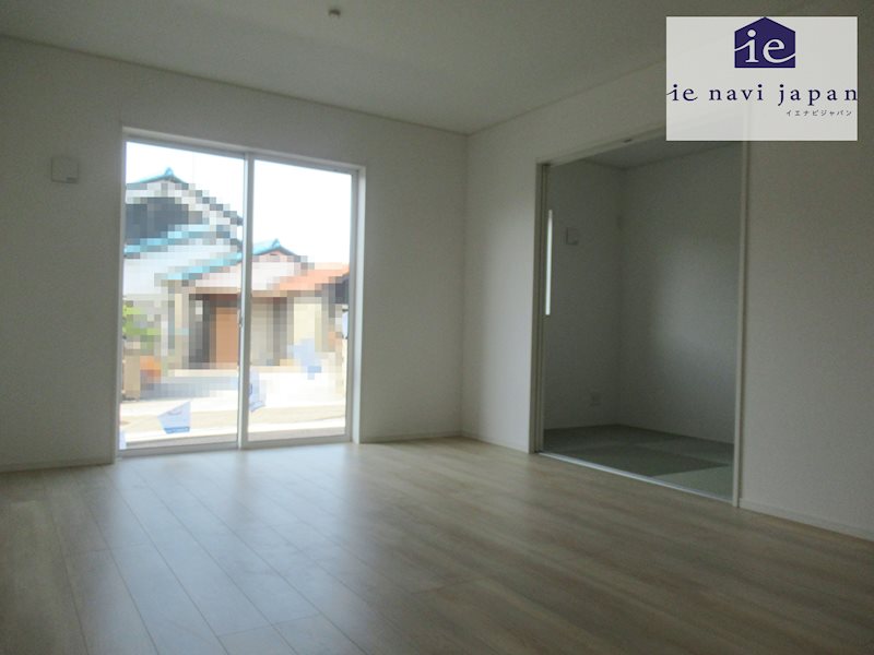 加古川市野口町長砂第12　全2邸　1号棟 その他