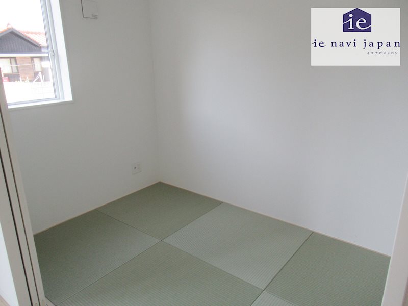 加古川市野口町長砂第12　全2邸　1号棟 その他