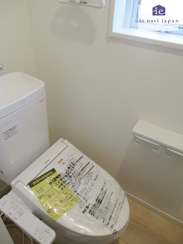 加古川市野口町長砂第12　全2邸　1号棟 その他