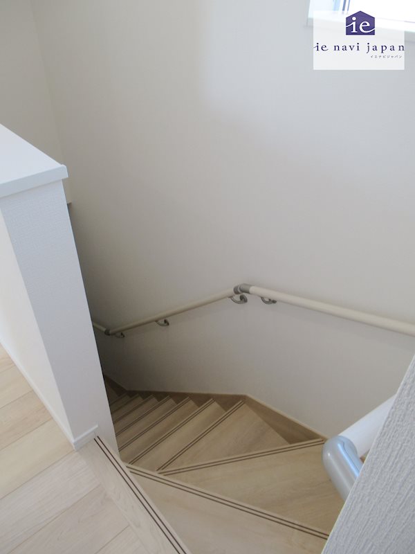 加古川市野口町長砂第12　全2邸　1号棟 その他