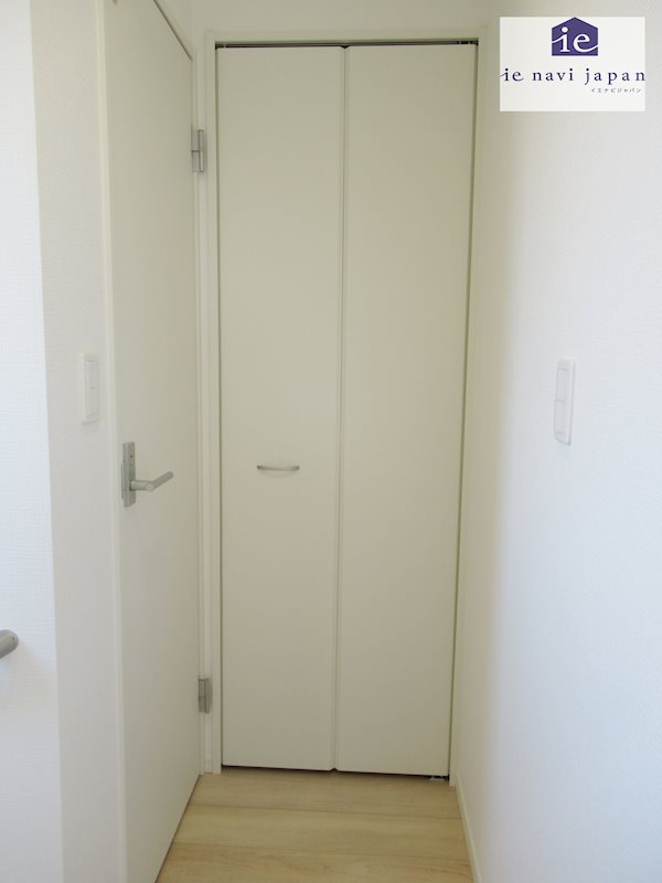 加古川市野口町長砂第12　全2邸　1号棟 その他