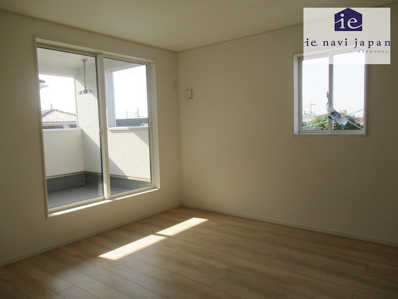 加古川市野口町長砂第12　全2邸　1号棟 その他