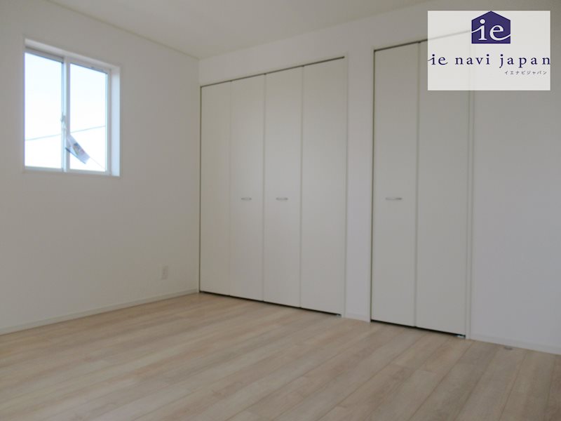 加古川市野口町長砂第12　全2邸　1号棟 その他