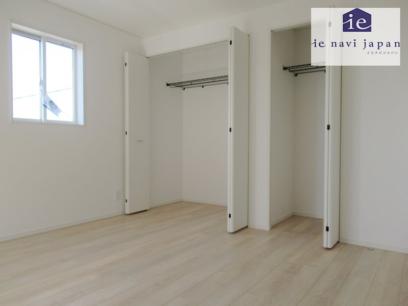 加古川市野口町長砂第12　全2邸　1号棟 その他