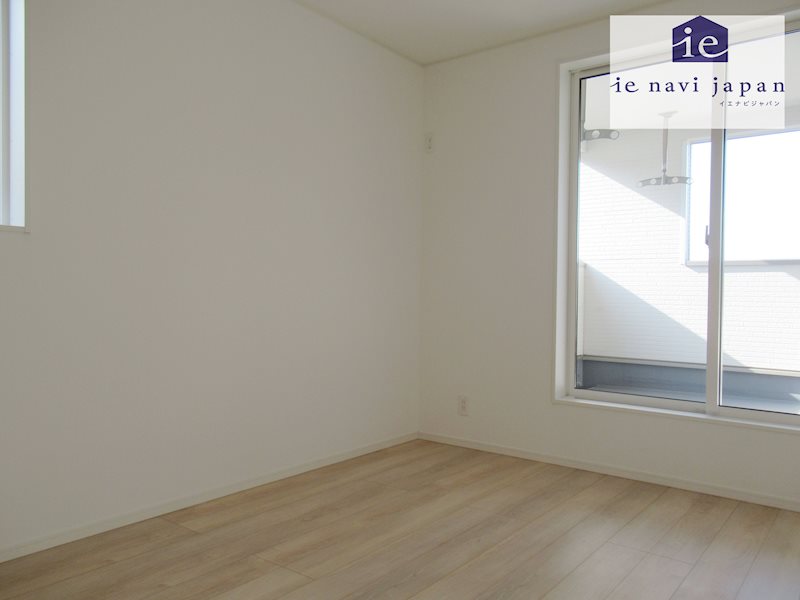 加古川市野口町長砂第12　全2邸　1号棟 その他