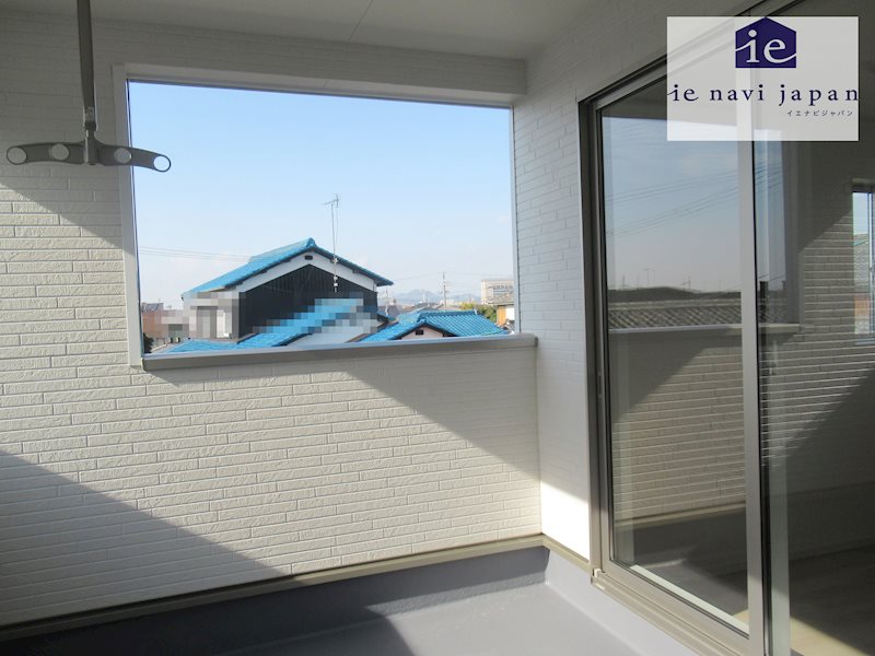 加古川市野口町長砂第12　全2邸　1号棟 その他