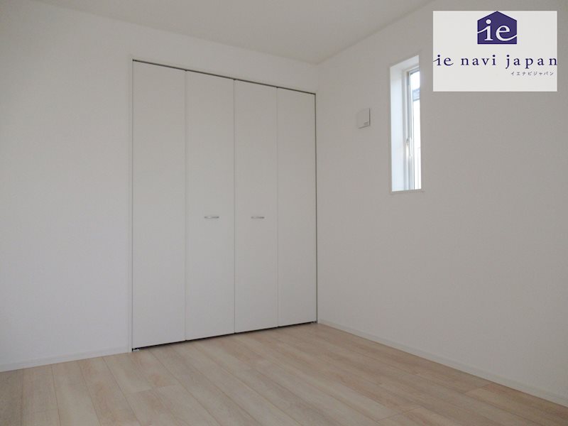 加古川市野口町長砂第12　全2邸　1号棟 その他