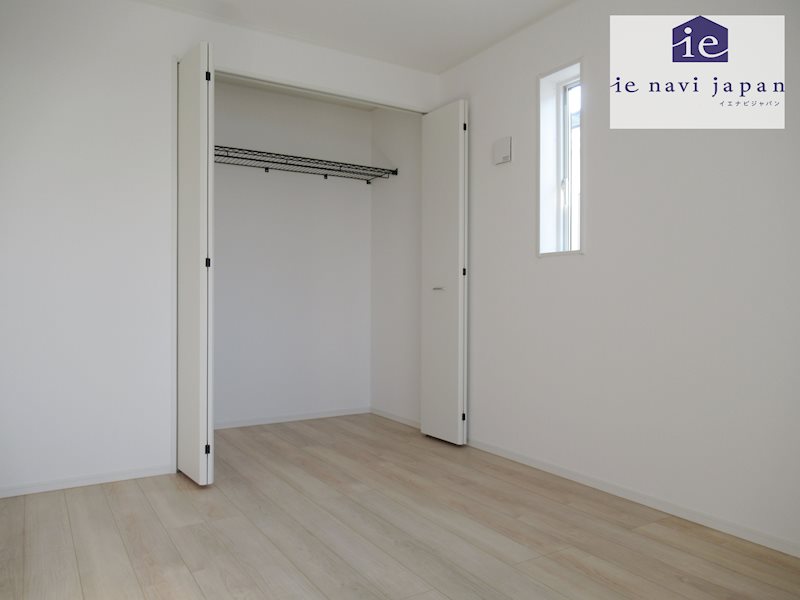 加古川市野口町長砂第12　全2邸　1号棟 その他