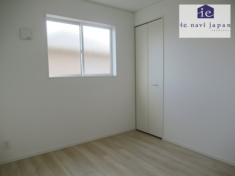 加古川市野口町長砂第12　全2邸　1号棟 その他