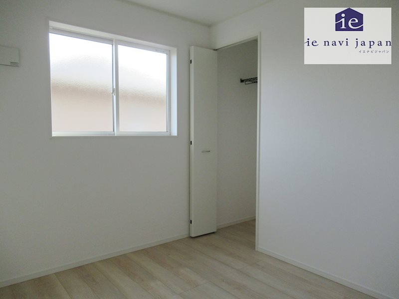 加古川市野口町長砂第12　全2邸　1号棟 その他