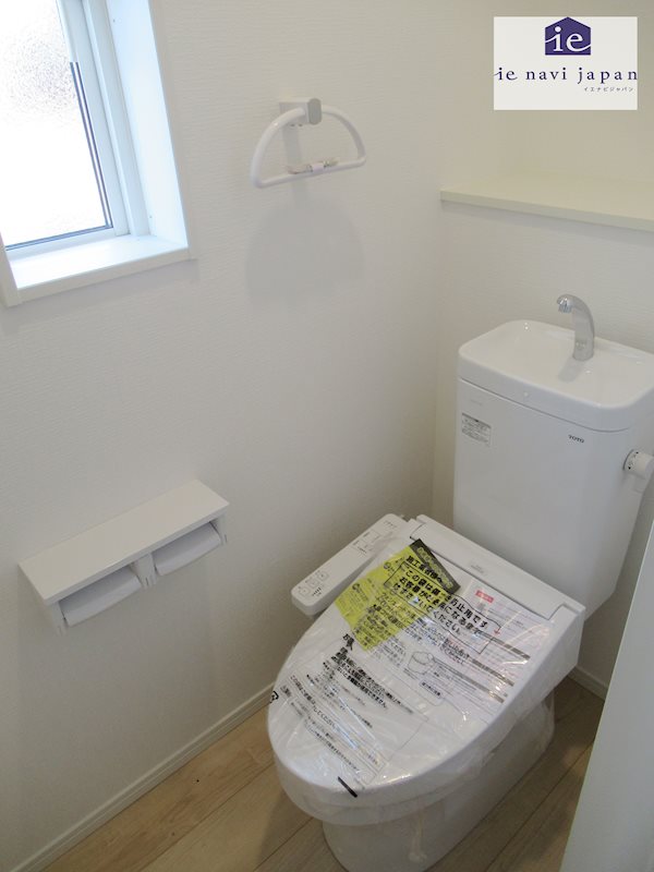 加古川市野口町長砂第12　全2邸　1号棟 その他