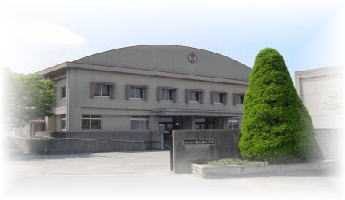 加古川市野口町長砂第12　全2邸　1号棟 周辺画像7