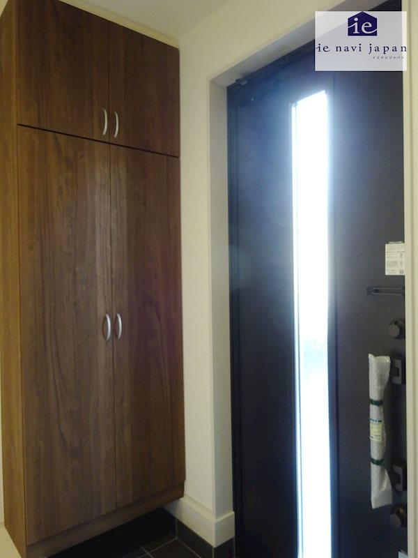 姫路市飾東町庄11期　全2邸　1号棟      その他