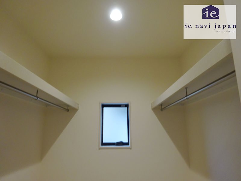 姫路市飾東町庄11期　全2邸　1号棟      その他