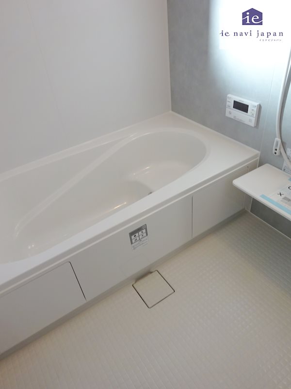 姫路市飾東町庄11期　全2邸　1号棟      その他