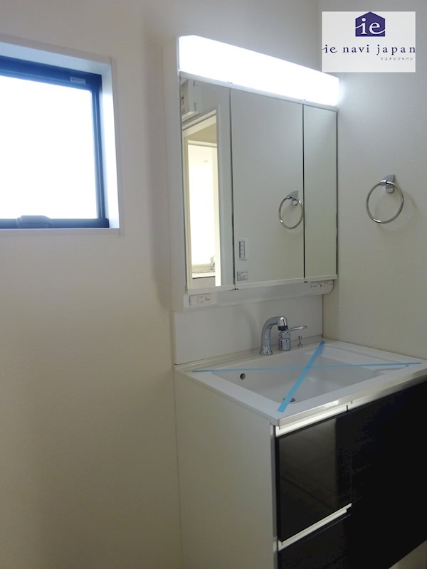 姫路市飾東町庄11期　全2邸　1号棟      その他