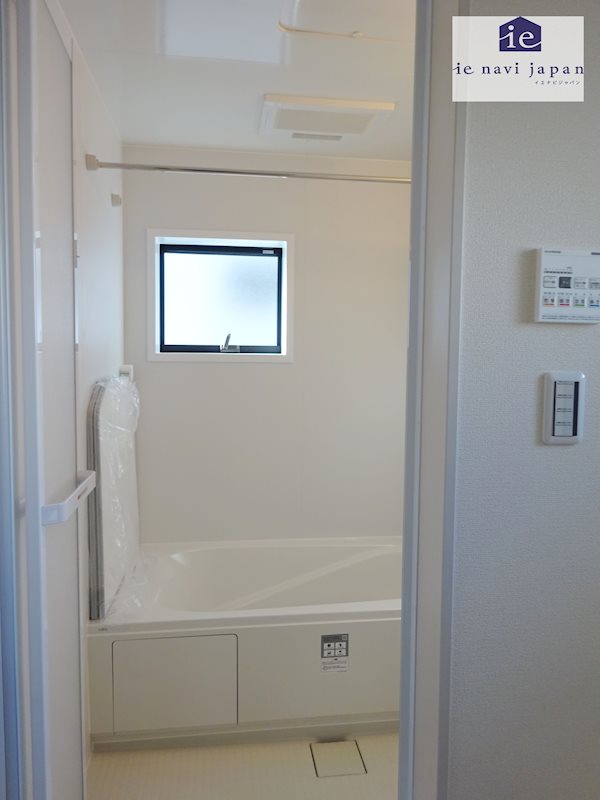 姫路市飾東町庄11期　全2邸　1号棟      その他