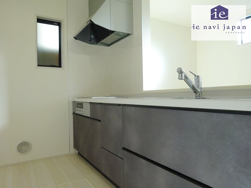 姫路市飾東町庄11期　全2邸　1号棟      その他