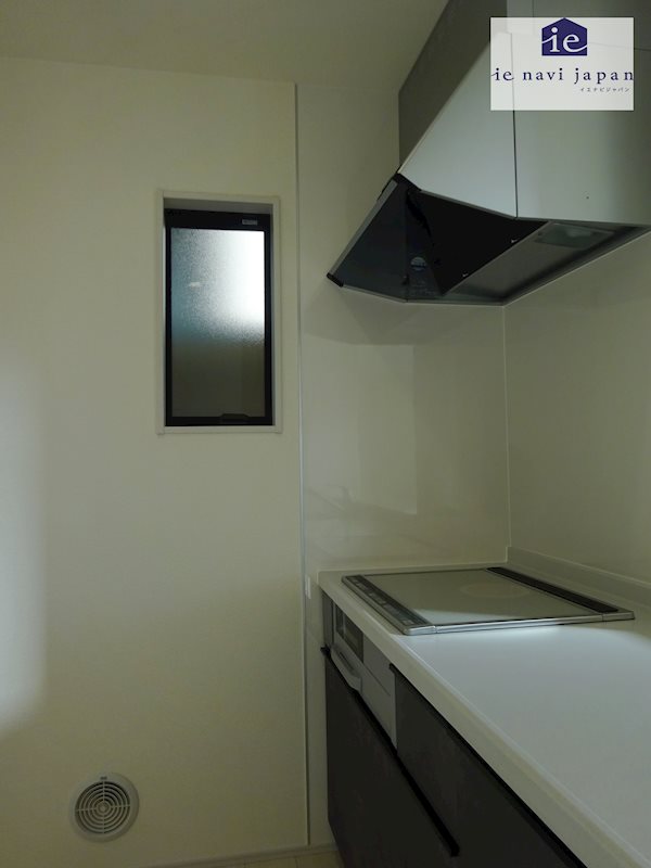 姫路市飾東町庄11期　全2邸　1号棟      その他