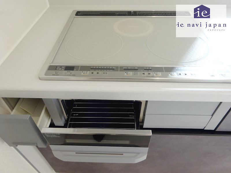 姫路市飾東町庄11期　全2邸　1号棟      その他