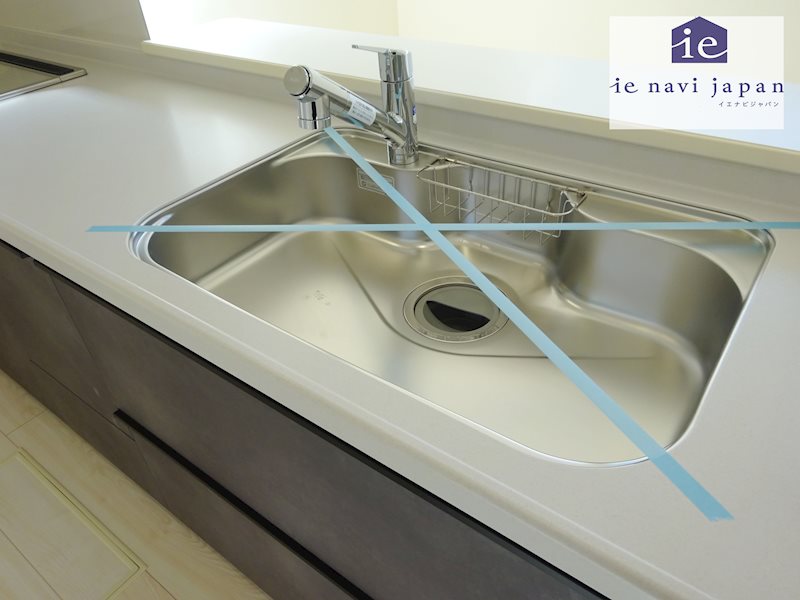 姫路市飾東町庄11期　全2邸　1号棟      その他