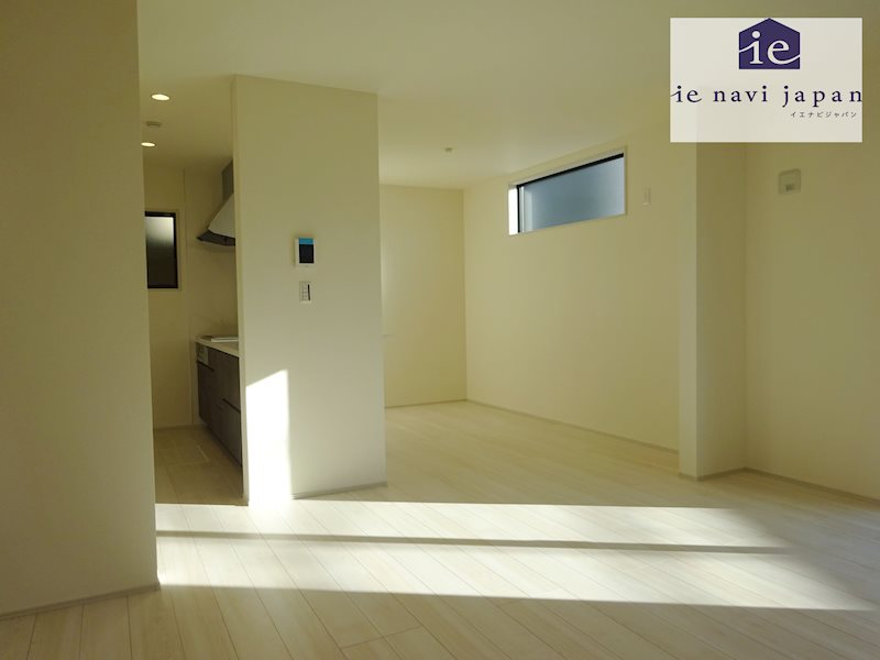 姫路市飾東町庄11期　全2邸　1号棟      その他