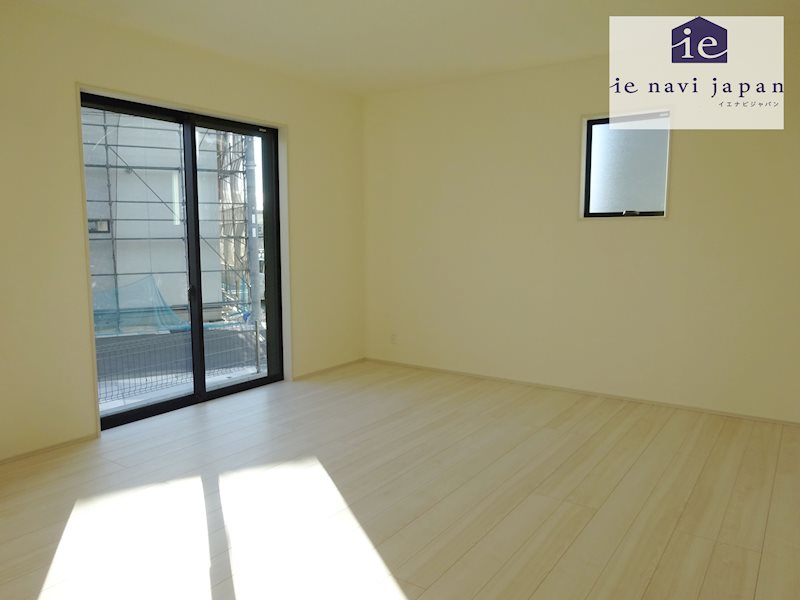 姫路市飾東町庄11期　全2邸　1号棟      その他