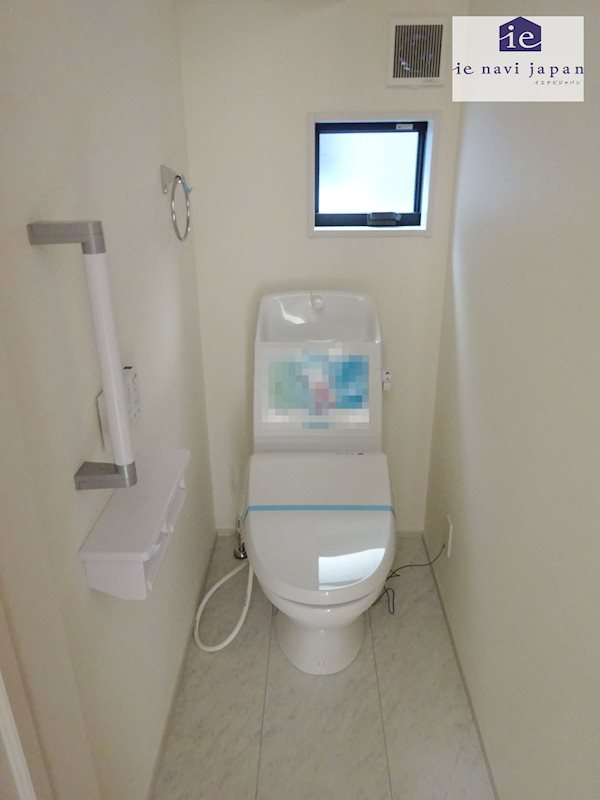 姫路市飾東町庄11期　全2邸　1号棟      その他