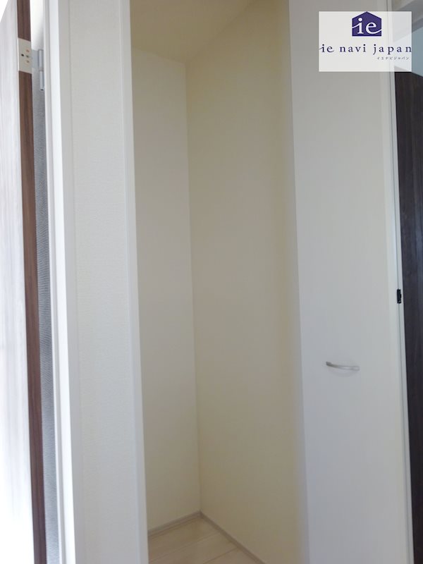 姫路市飾東町庄11期　全2邸　1号棟      その他