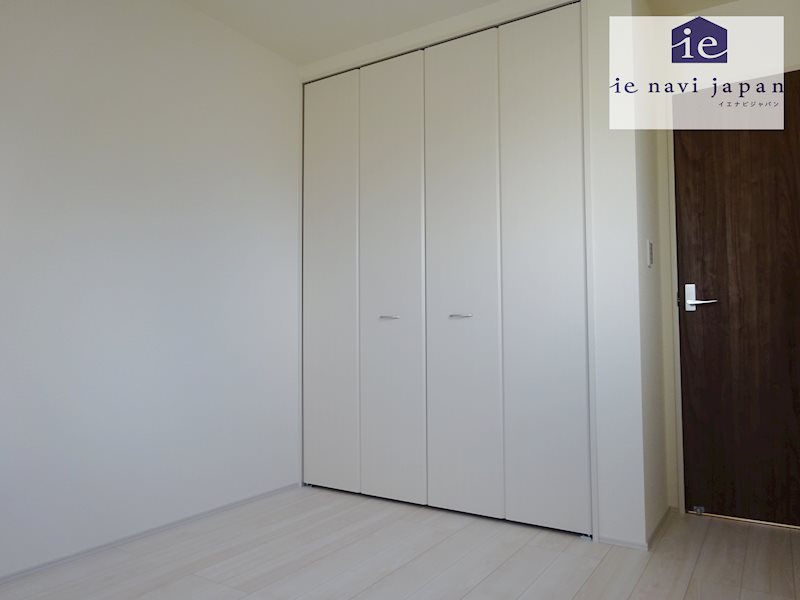 姫路市飾東町庄11期　全2邸　1号棟      その他