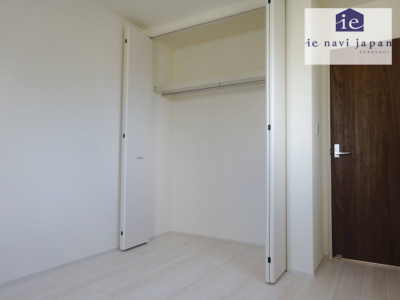 姫路市飾東町庄11期　全2邸　1号棟      その他