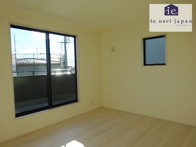 姫路市飾東町庄11期　全2邸　1号棟      その他