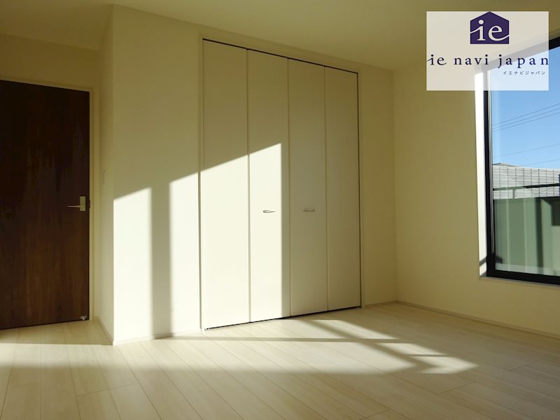 姫路市飾東町庄11期　全2邸　1号棟      その他