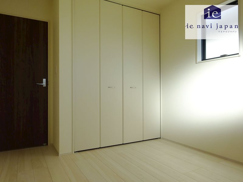 姫路市飾東町庄11期　全2邸　1号棟      その他