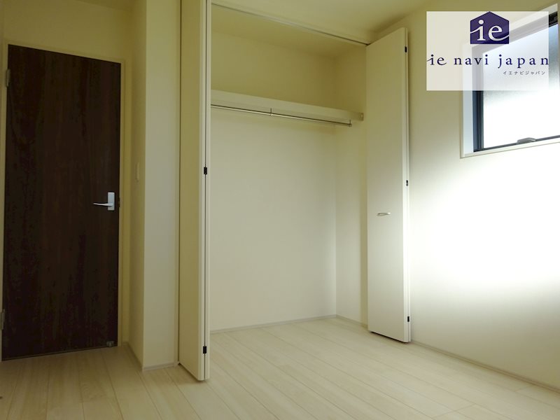 姫路市飾東町庄11期　全2邸　1号棟      その他